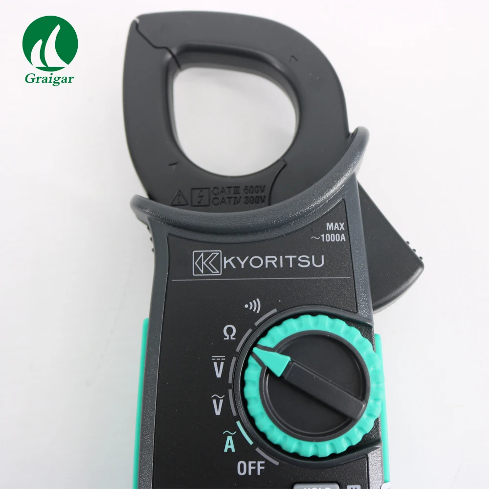 KYORITSU 2007R (3)