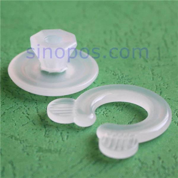 sinopos0600_20180811_313