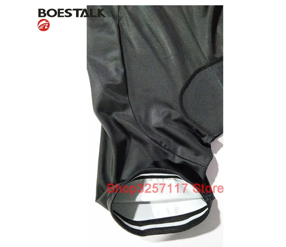 XIANGQING_03