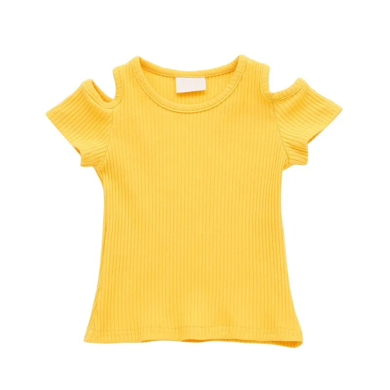 SZ0571Y (2)-1