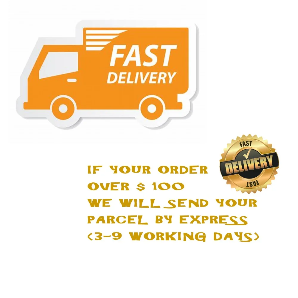 FAST 1
