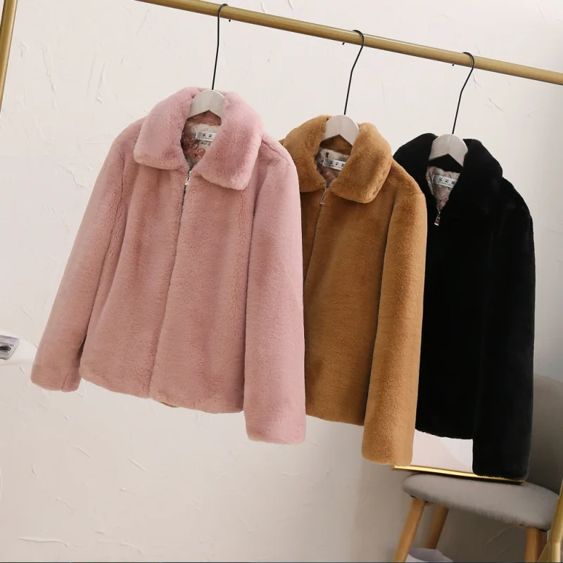 lry01-800(5)