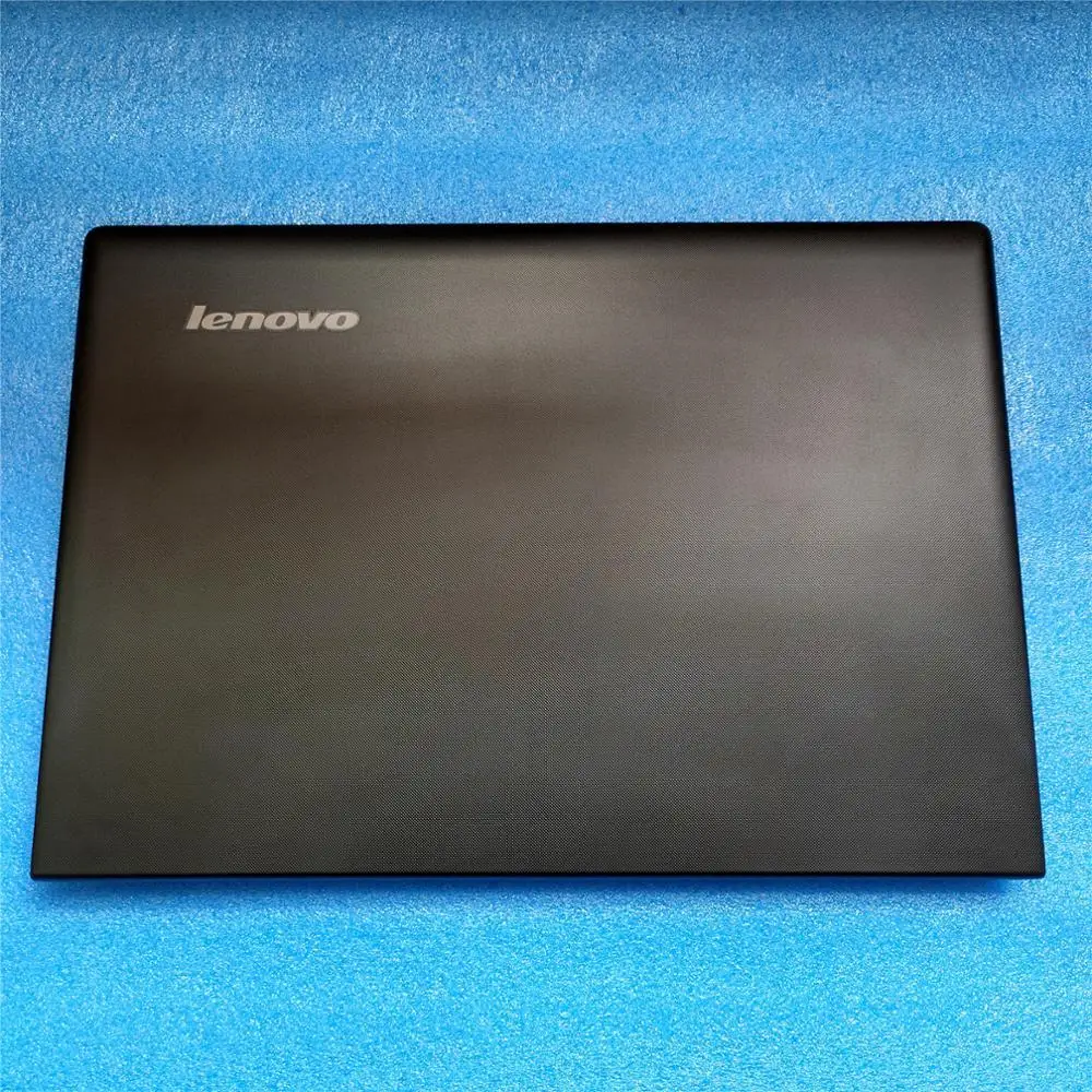 Для lenovo Ideapad 100-15IBD tianyi100-15IBD lcd задняя крышка Крышка AP10E000300 5CB0K25436