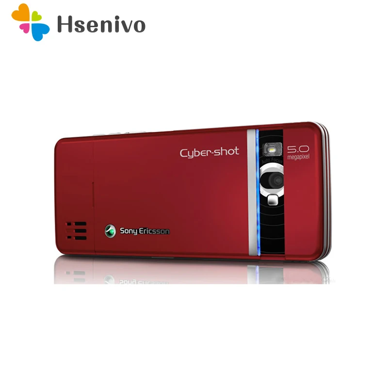 c902 bluetooth