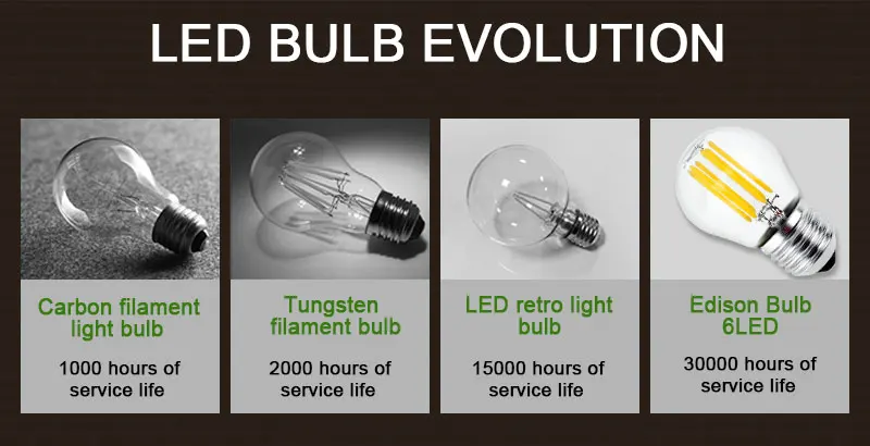 LEDG45_01