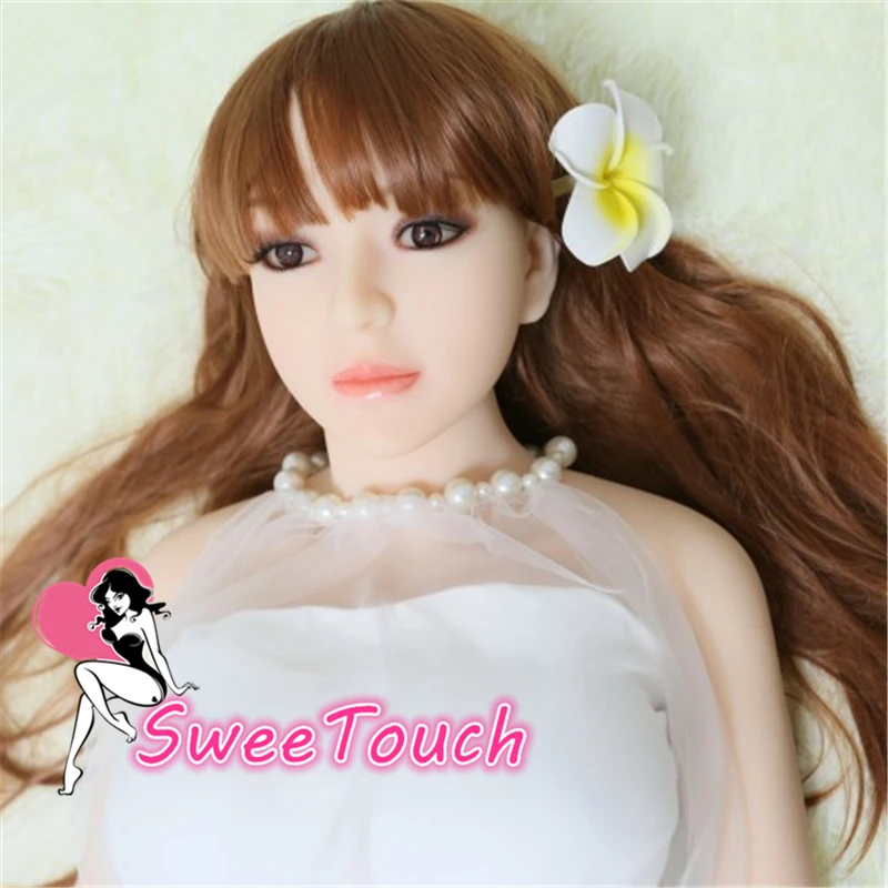 Wholesale Price Realistic Silicone Mannequin Live Artificial Girls