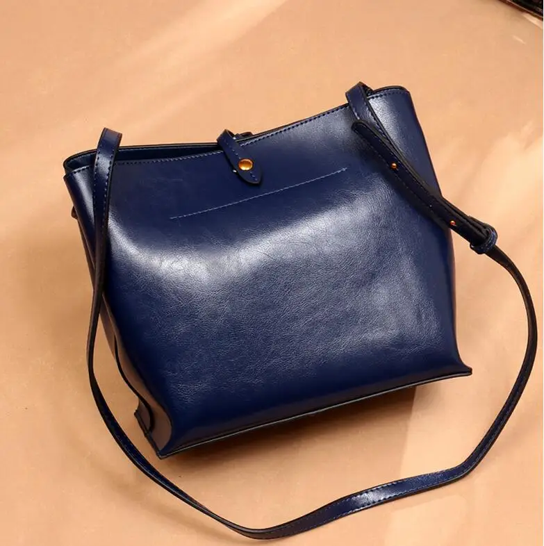 QQ20181004010551