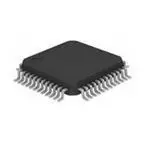 

[SA]Freescale - MC908GZ60VFAE microcontroller can order large discount genuine original--10PCS/LOT