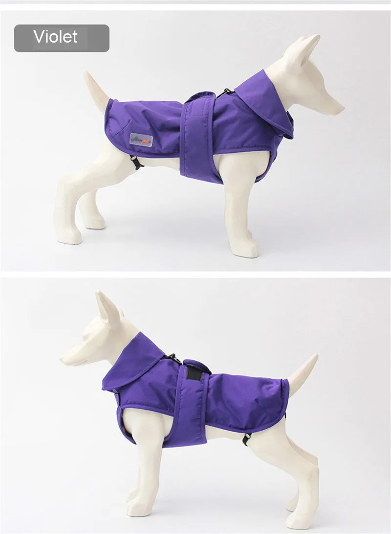 small dog clothes  winter (16)