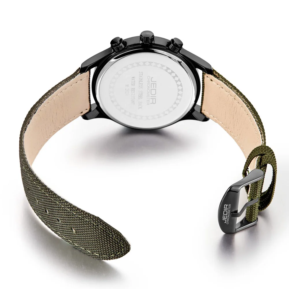 Топ бренд Роскошные Кварцевые часы мужские спортивные часы военные армейские мужские кожаные Наручные часы новые часы relogio masculino