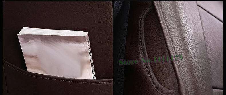 1038 car seat cover set  (2)