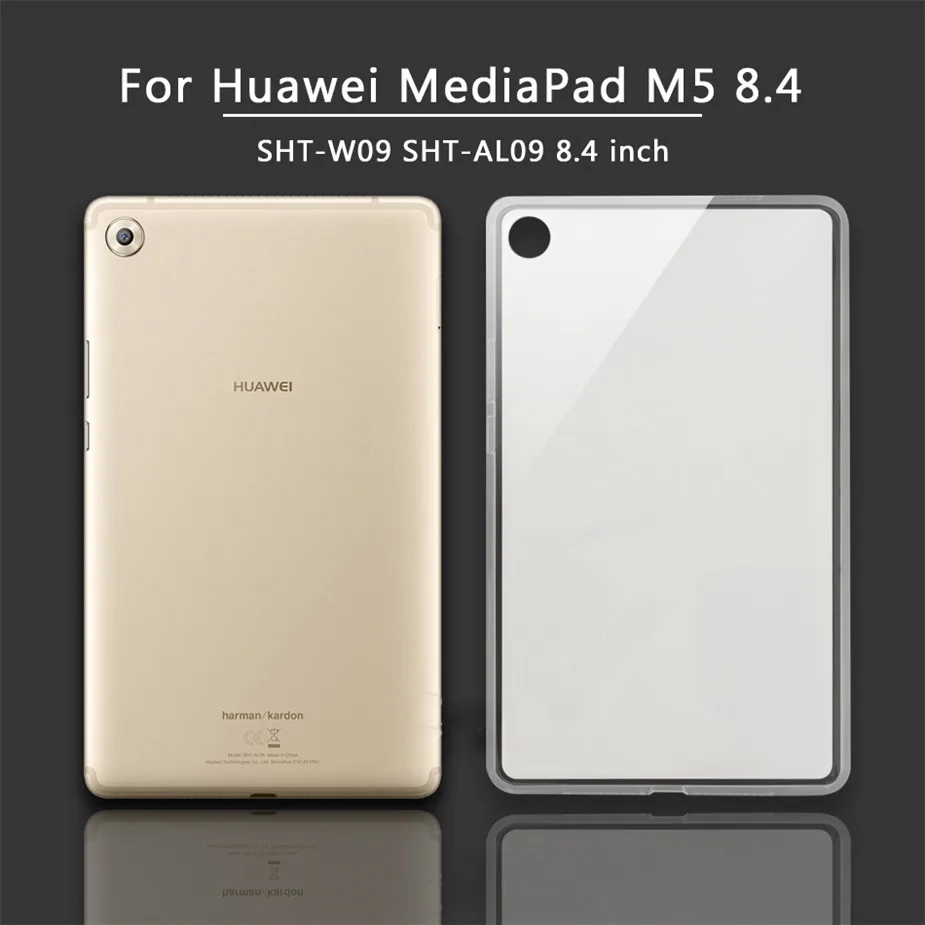 Huawei-M5-8.4