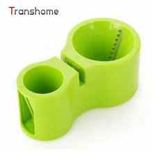 HandHeld Spiral Cutter
