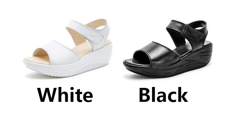 women sandals (7)