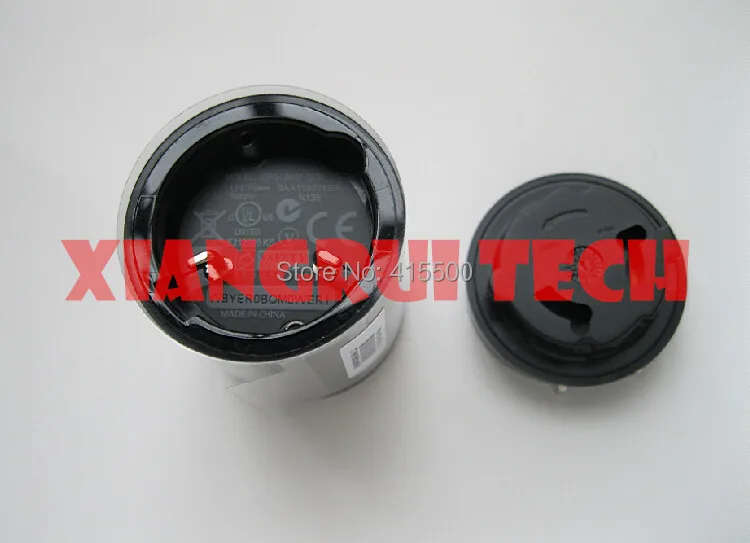 HP 5.3V 2A-3_.jpg
