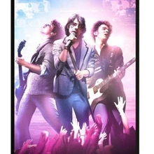 55 дюймов-84 дюймовая панель LG школы для преподавания, тренировки удаленный видеоконференции Wi-Fi RF сенсорный экран ЖК-дисплей светодиодный дисплеев ПК