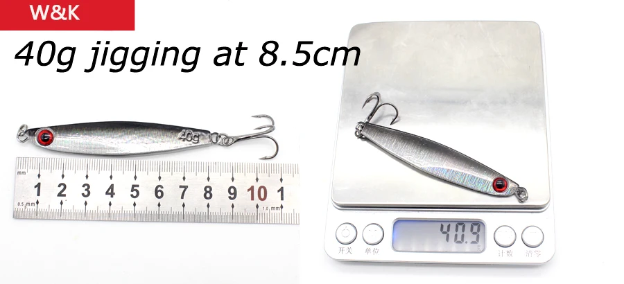 jigs fishing (10)