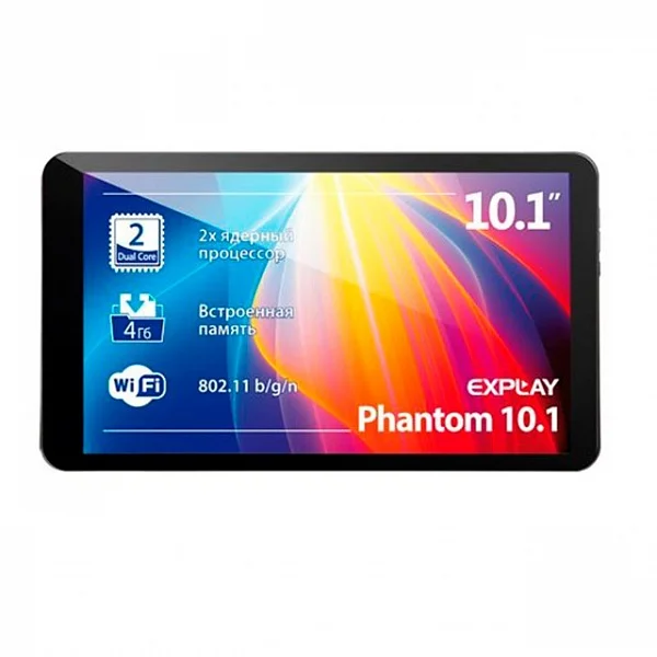 Explay phantom аккумулятор
