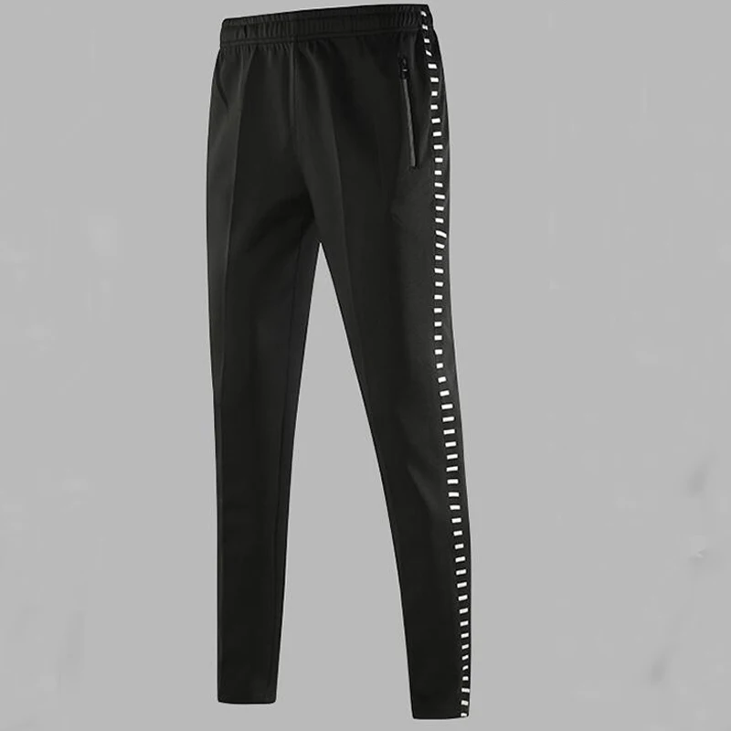 Gym Sportsuit (5)