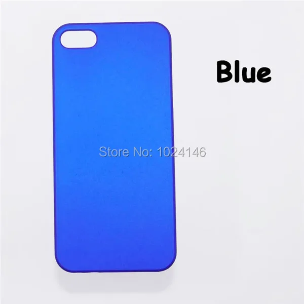 bu