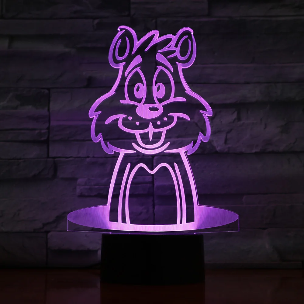 006