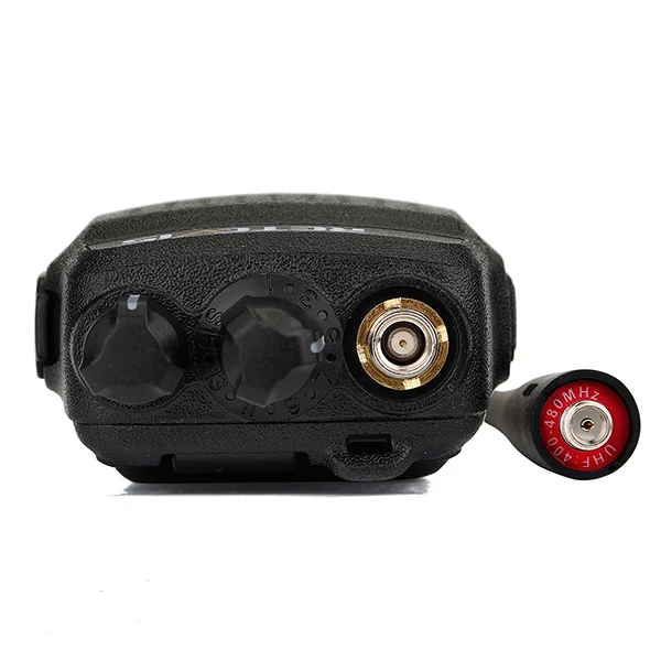A9126A (30)