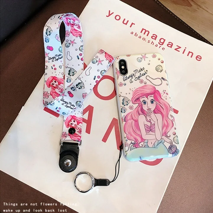 for iphone case (4)