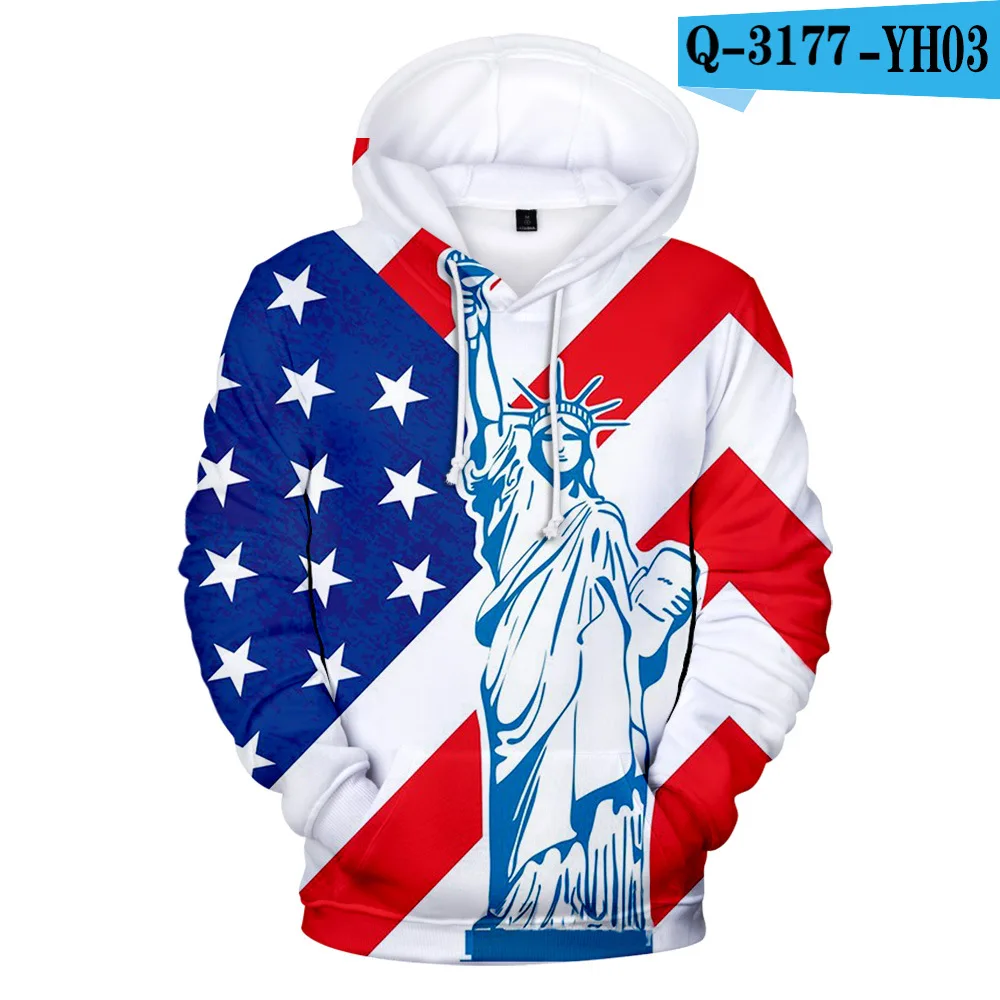SKU_G(7)