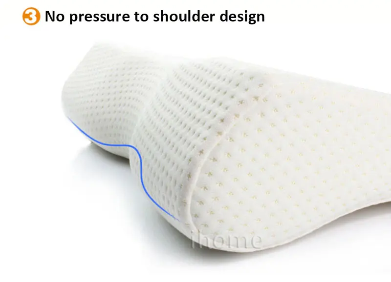 Therapy-Pillow-WH-803(11)