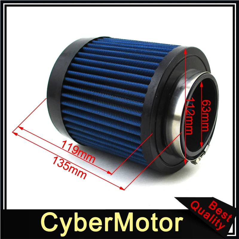 Road Passion Oil Filter for POLARIS TRAIL BOSS 330 325 2004-2009 TRAIL BLAZER 330 330 2008-2009 Road Passion Oil Filter for POLARIS TRAIL BOSS 330 325 2004-2009 TRAIL BLAZER 330 330 2008-2009
