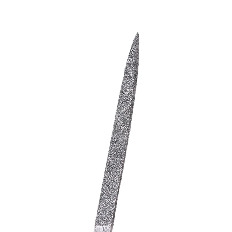 D3697-8