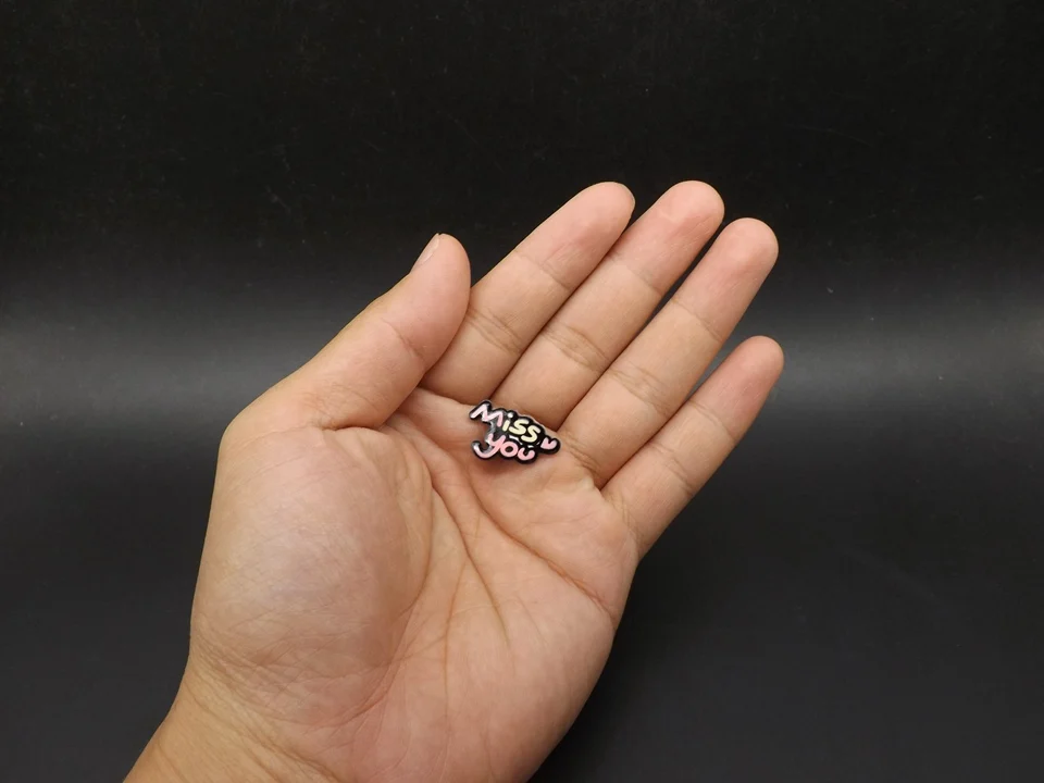 Tiny-B208 (11)