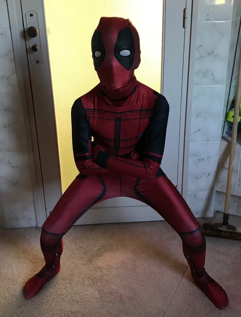 UTB8aVUCkDzIXKJkSafVxh5WgXXal