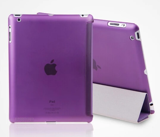 purple--3