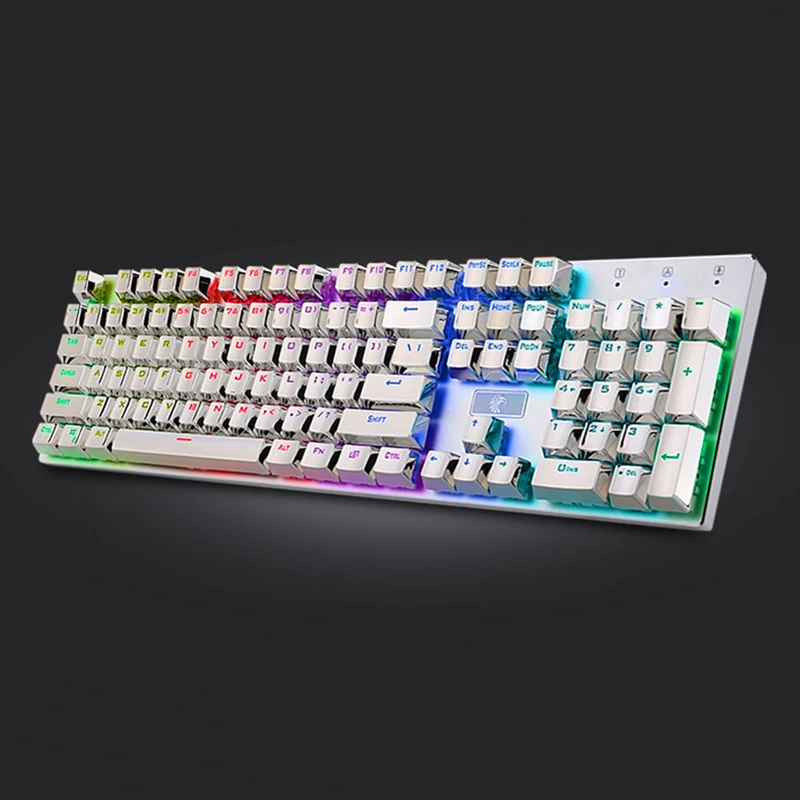 TB2Cz1ZsbJkpuFjy1zcXXa5FFXa_!!2472450739