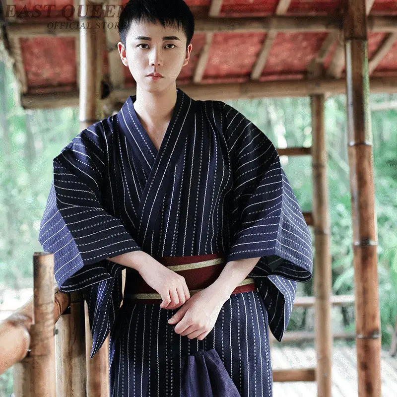 TB2XLJQXQfb_uJkHFJHXXb4vFXa_!!795222225(1)