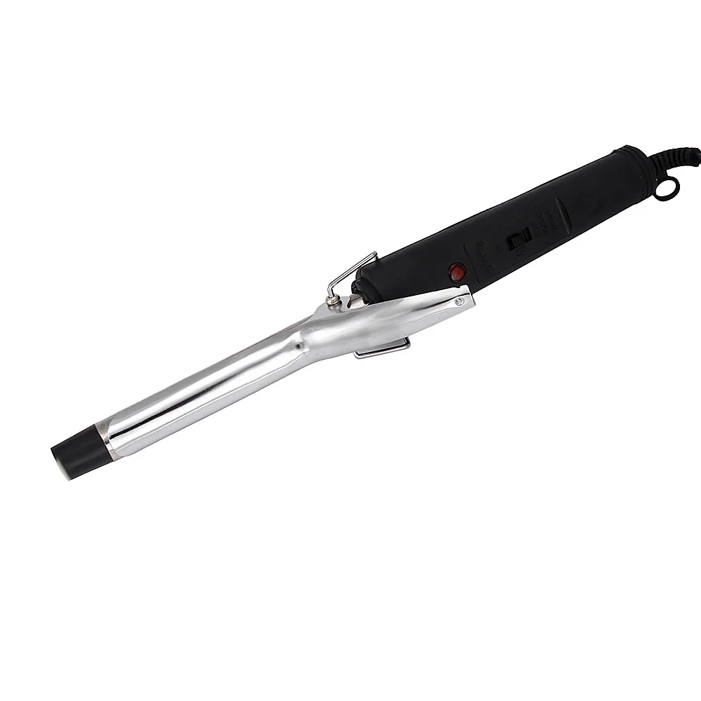 LXX51111210_20151111043109702