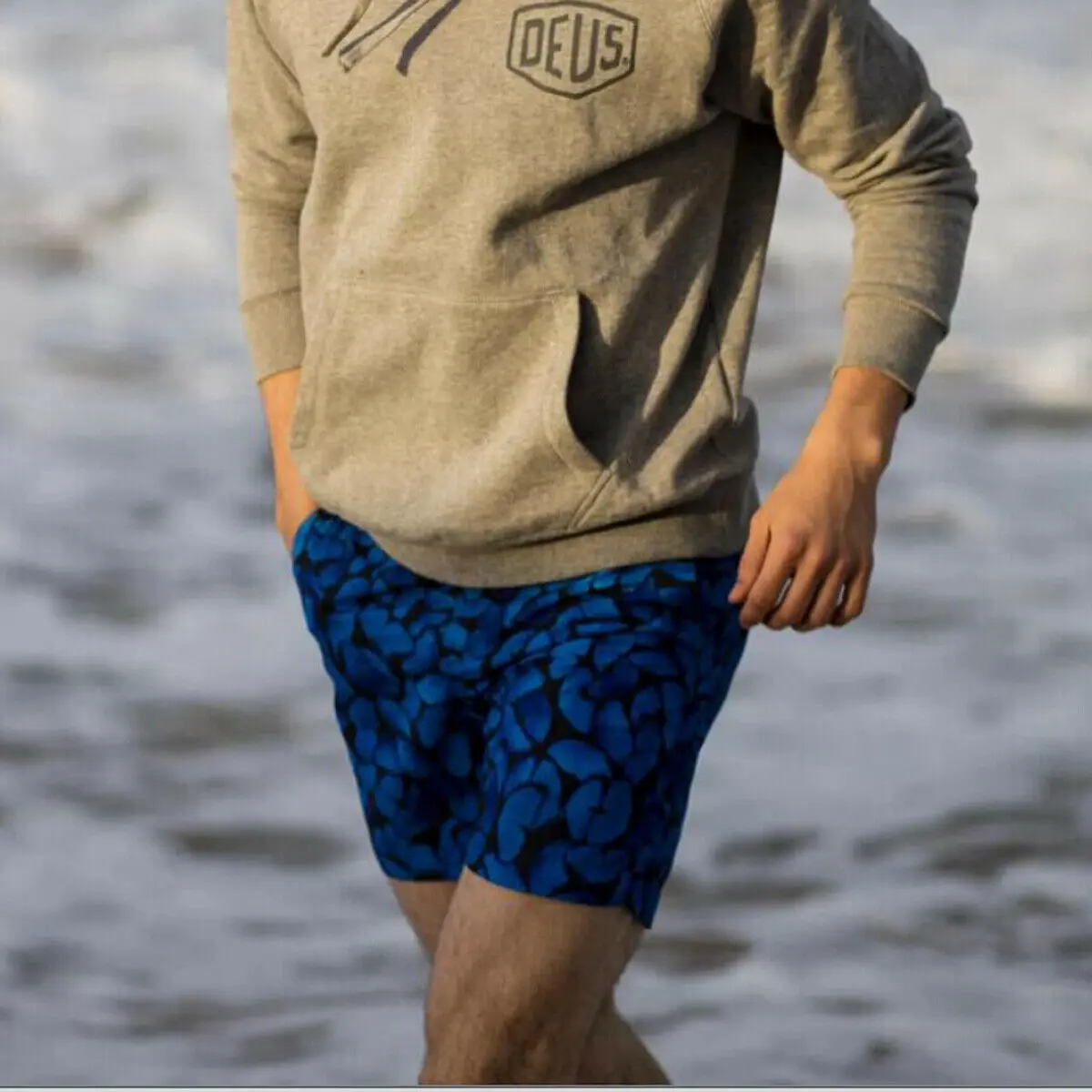Mens Surf Beach Shorts Board shorts Swimming Beach Quick Dry Swimwear Swimsuits Running Shorts Bathing Short Pants Mens Surf Beach Shorts Board shorts Swimming Beach Quick Dry Swimwear Swimsuits Running Shorts Bathing Short Pants