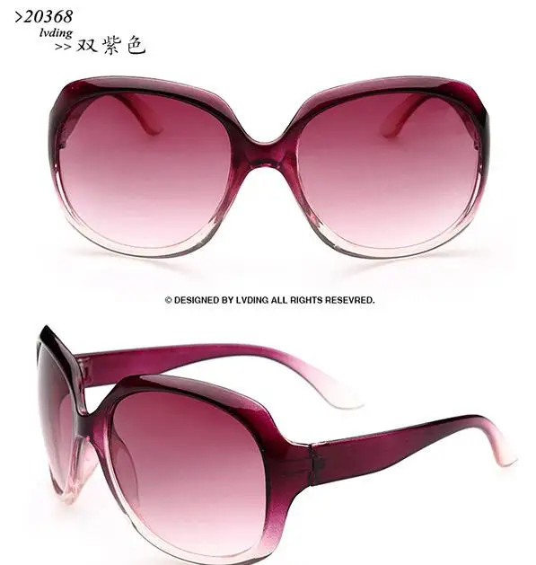 Новое поступление очки с занавеской ацетат женские взрослые поликарбонатные Солнцезащитные очки женские брендовые дизайнерские очки УФ 400 - Цвет линз: sunglasses women 5