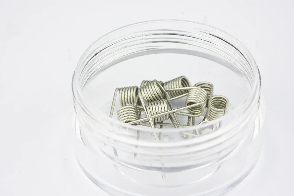 CS1226 Tortuosity Coil 0 (3)