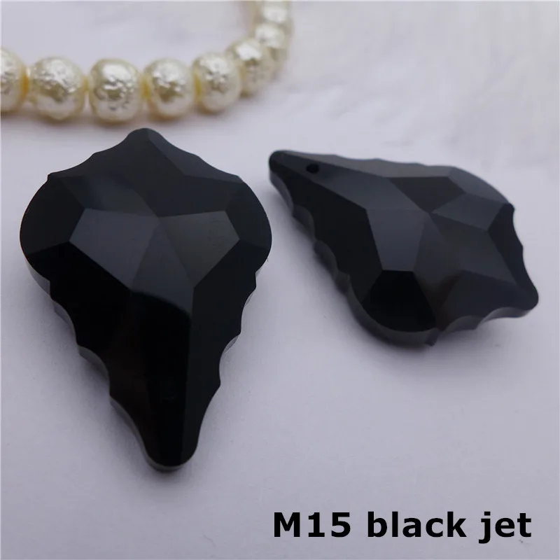 M15 black jet-02