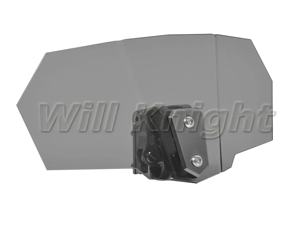 YFA84 (4)