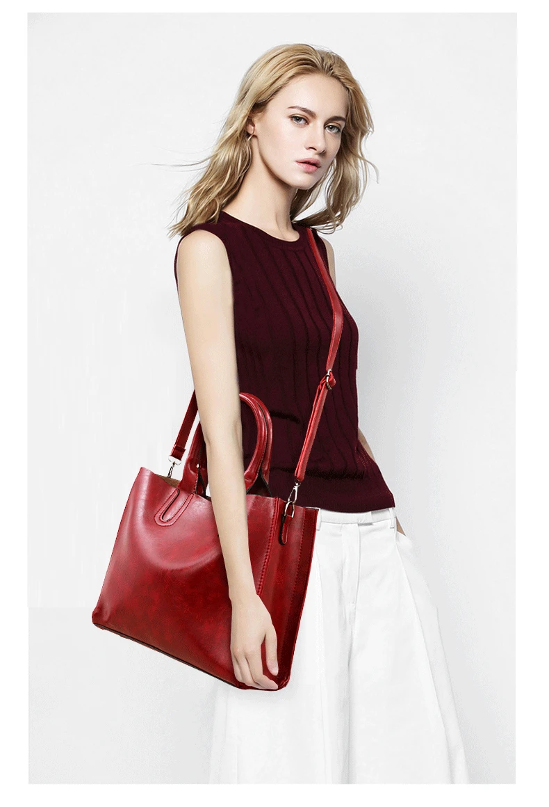 TB2ycbGzItnpuFjSZFvXXbcTpXa_!!853437822