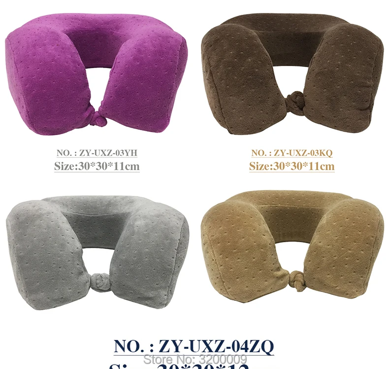 Memory-Foam-U-Shaped-Pillow-790-02_05