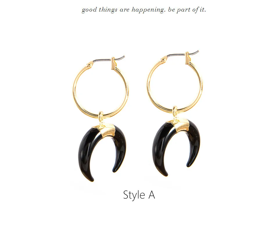 earring1021_02