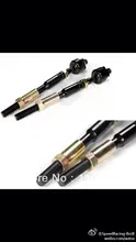 Reforzado linner brazo tirante para nissan s13 14 15
