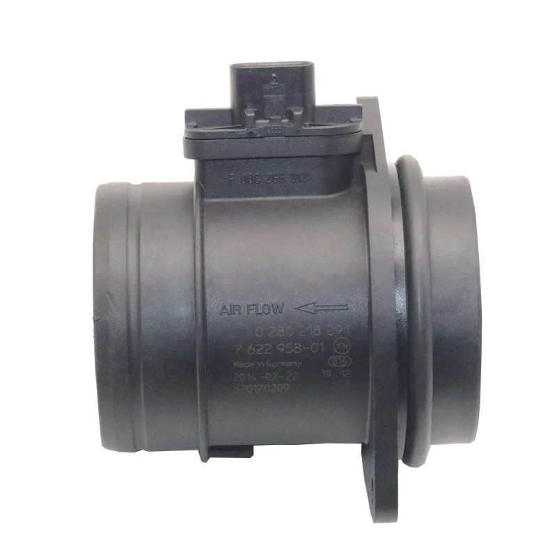 

OEM Genuine 7622958-01 Mass Air Flow Sensor For Mini Cooper S 1.6 Turbo
