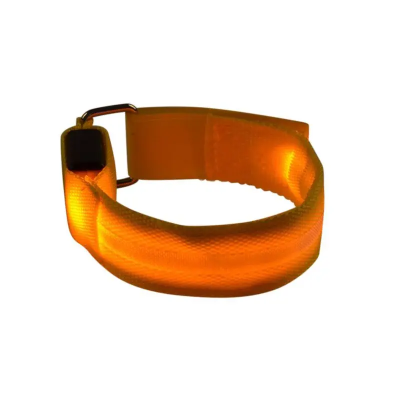 CT0114O