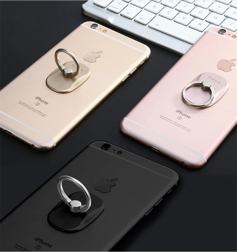 Finger Ring Holder (10)