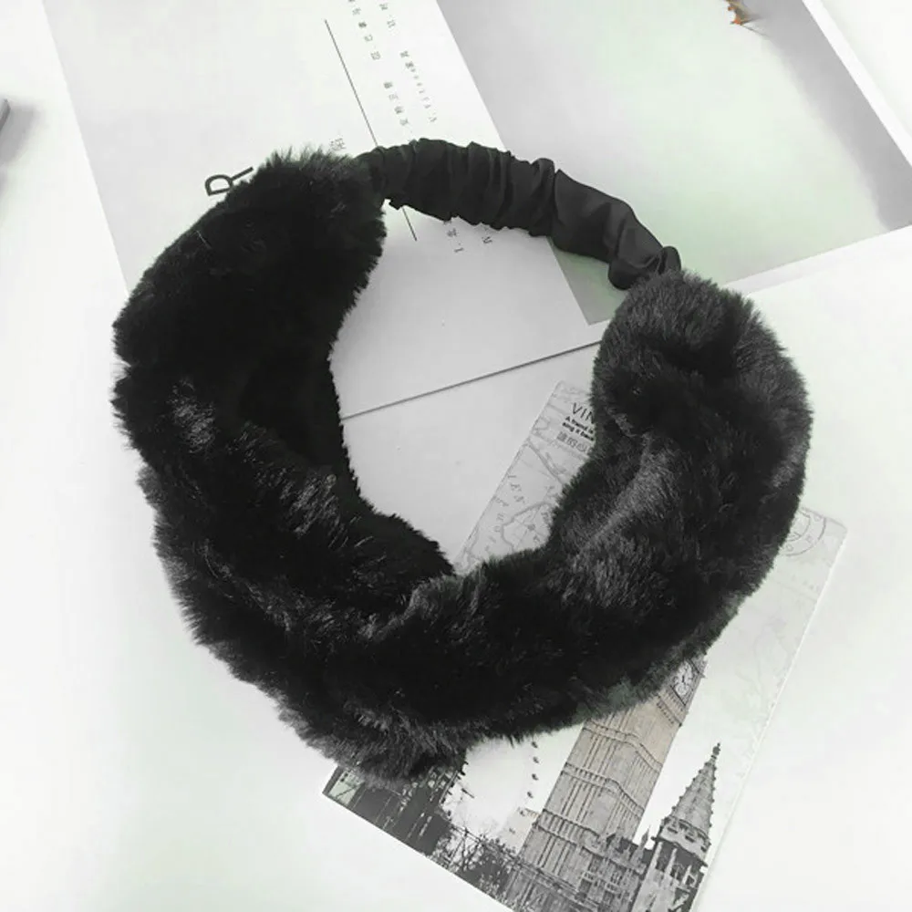 Headband